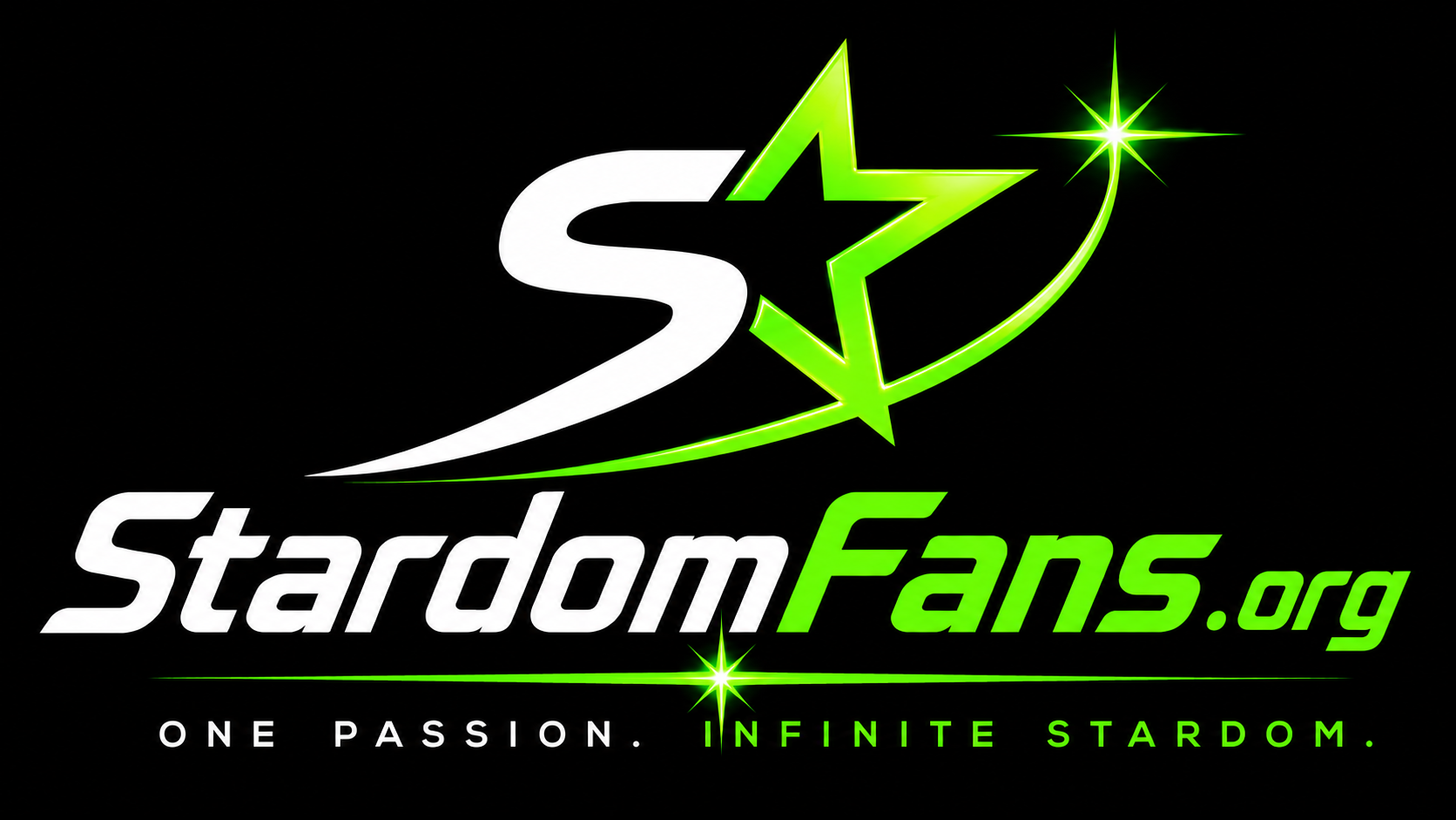 StardomFans.org